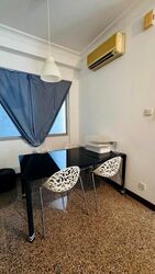 The Bayshore (D16), Condominium #517520671